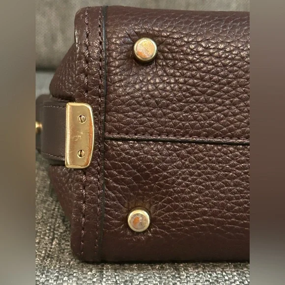 Coach Swagger Mini - Picture 4 of 15